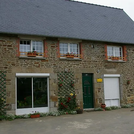 Marie France 's Sacey