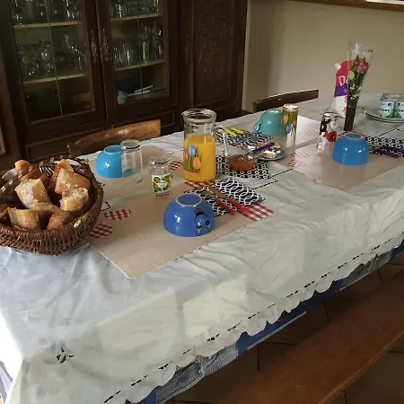 Marie France 's * Sacey