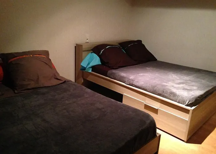 Marie France 's * Sacey