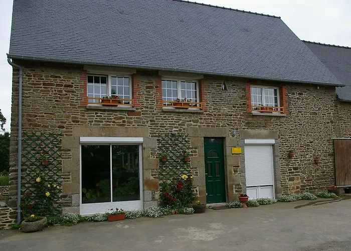 Marie France 's Sacey